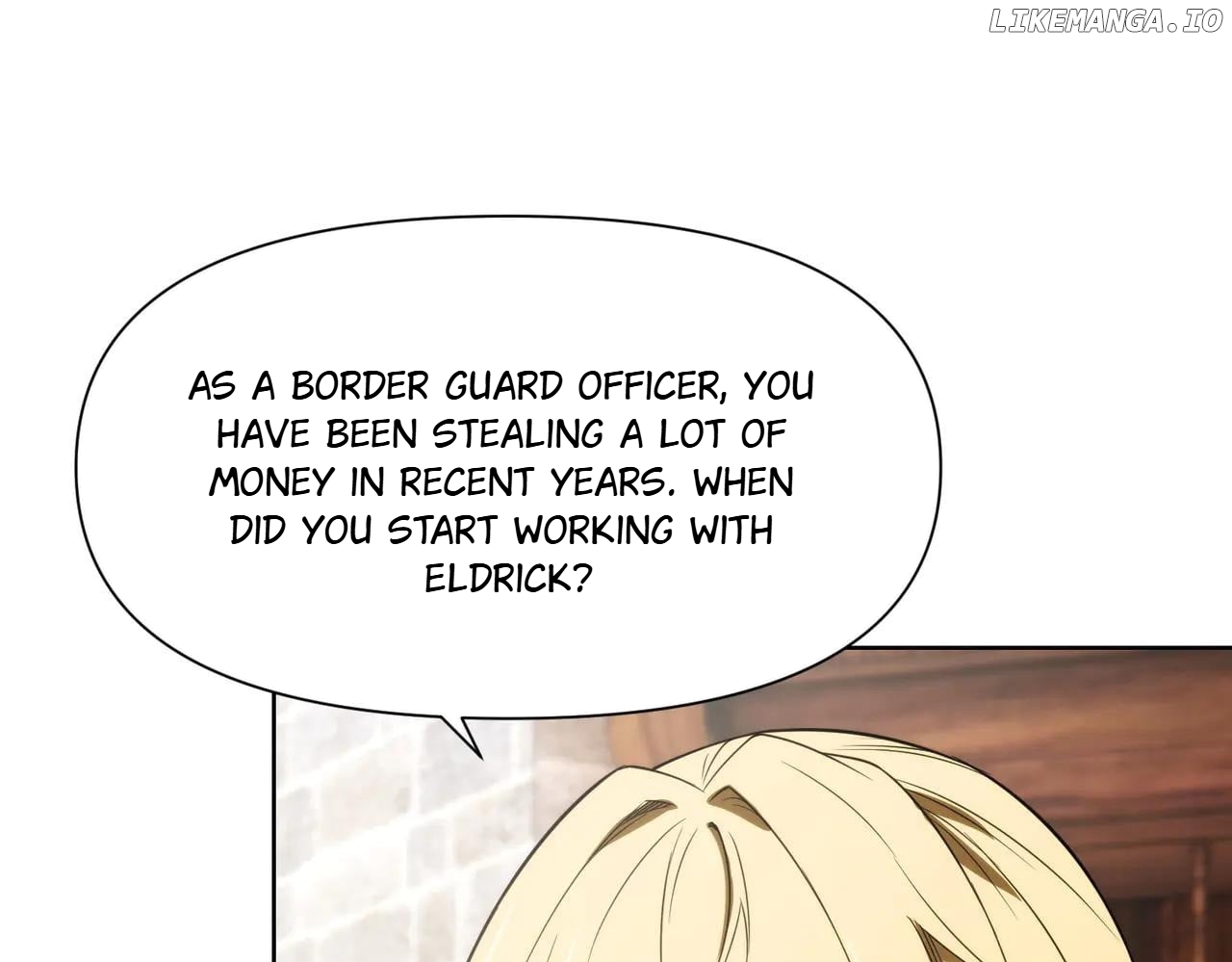 Forging an Industrial Empire in a Magical World Chapter 18 - page 91